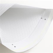 AirGuard Kuplakuori G7 - 230x340mm - 200 kpl.