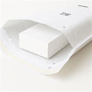 AirGuard Kuplakuori G7 - 230x340mm - 200 kpl.