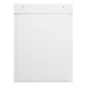 Kupla kirjekuori K10 - 345x455mm - 200 kpl