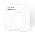 CPF101-E8 4G LTE WiFi-reititin / Mobiili SIM-kortti Hotspot 3 LAN-porttia