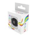 Carlinkit Mini Ultra 5 -langaton CarPlay- ja Android Auto -sovitin - harmaa