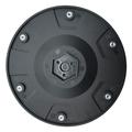 Leikkuulevy Eufy E15/E18- sekä TerraMow V600/V1000/S800/S1200 -robottiruohonleikkureille