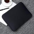 Deluxe-neopreenikotelo kannettavalle tietokoneelle - 12"