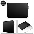 Deluxe-neopreenikotelo kannettavalle tietokoneelle - 12"