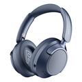 EL-GT6 langattomat ANC-kuulokkeet, Bluetooth 6.0, HiFi-ääni - sininen