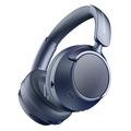 EL-GT6 langattomat ANC-kuulokkeet, Bluetooth 6.0, HiFi-ääni - sininen