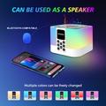EMODERN Z1 MIX 8K Android TV -laite Bluetooth-kaiuttimella - 2 Gt/16 Gt