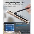 ESR Classic MagSafe -lompakkoteline RFID-suojauksella