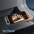 Eaget I30PRO 256 Gt:n USB-C-muistitikku LCD-näytöllä