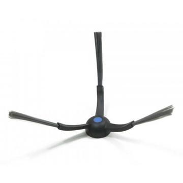 Ecovacs Deebot T50 Pro/X8 Pro -robottipölynimurin sivuharjan vaihtoharja