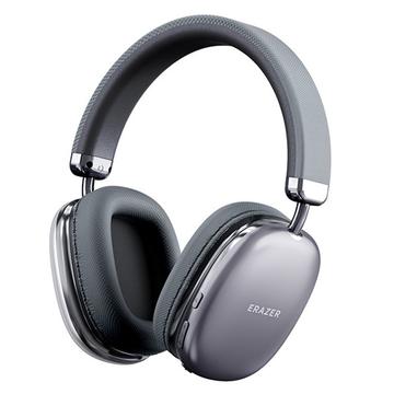 Erazer EM-Z03 langattomat kuulokkeet, aktiivinen melunvaimennus (ANC)