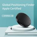 F26-kadonneiden esineiden Bluetooth-paikannin - yhteensopiva Apple Find My -palvelun kanssa