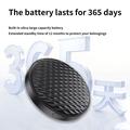 F26-kadonneiden esineiden Bluetooth-paikannin - yhteensopiva Apple Find My -palvelun kanssa