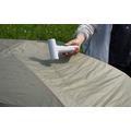 Flextail MAX BLAST 200H -minipuhallin - 230W - valkoinen