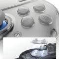 Flydigi APEX 5 Universal Bluetooth peliohjain - Valkoinen