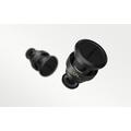 Freewell 1.7x-älypuhelimen teleobjektiivi, 17mm:n kiinnitys - musta