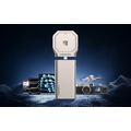 Freewell Pro -kortinlukija Plus & Pro SSD Link -paketti - hopea