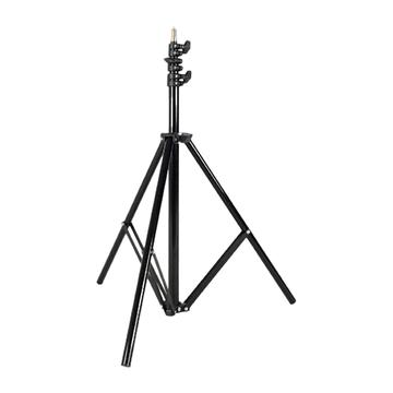 GODOX 240F valaistusjalusta - musta