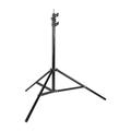 GODOX 240F valaistusjalusta - musta