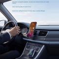GT91 2-in-1-äänilähetin/vastaanotin - 3.5mm:n liitin, Bluetooth 6.0