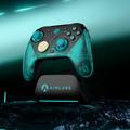 GameSir G7 Pro 8K PC Aimlabs Edition -langaton peliohjain latausasemalla