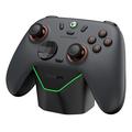GameSir Starling 2/Nova 2 Lite -latausasema RGB-valaistuksella