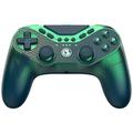 GameSir Tarantula 8K PC MenaRD Edition -yleiskäyttöinen langallinen ohjain