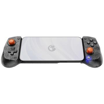 GameSir X5s ZZZ -langaton ohjain Androidille/iOS:lle/PC:lle/Nintendo Switchille