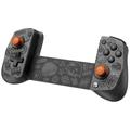 GameSir X5s ZZZ -langaton ohjain Androidille/iOS:lle/PC:lle/Nintendo Switchille