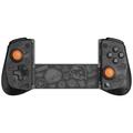 GameSir X5s ZZZ -langaton ohjain Androidille/iOS:lle/PC:lle/Nintendo Switchille
