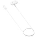 Google Fitbit Air USB-C -magneettinen latauskaapeli - 1m - valkoinen