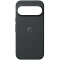 Google Pixel 10/10 Pro Pixelsnap Kotelo GA09835-WW - Obsidiaani