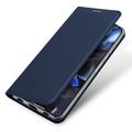 Google Pixel 10/10 Pro Dux Ducis Skin Pro Lompakkokotelo