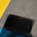 Google Pixel 10 Pro Yksityisyyssuoja suojalasi - 9H 