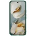 Google Pixel 10 Pro XL Nillkin Super Frosted Shield Pro Hybridikotelo