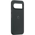 Google Pixel 10 Pro XL Pixelsnap Kotelo GA09831-WW - Obsidiaani
