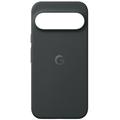 Google Pixel 10 Pro XL Pixelsnap Kotelo GA09831-WW - Obsidiaani