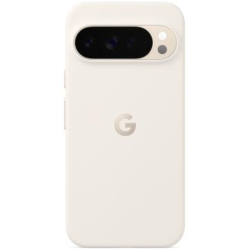 Google Pixel 10 Pro XL Pixelsnap Kotelo GA09832-WW - Posliini