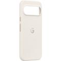 Google Pixel 10 Pro XL Pixelsnap Kotelo GA09832-WW - Posliini