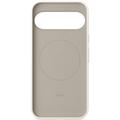 Google Pixel 10 Pro XL Pixelsnap Kotelo GA09832-WW - Posliini