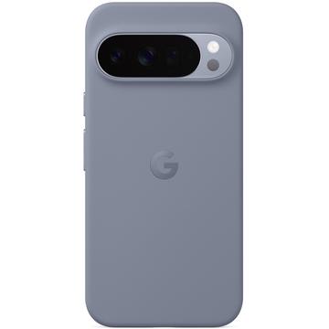 Google Pixel 10 Pro XL Pixelsnap Kotelo GA09833-WW - kuukivi