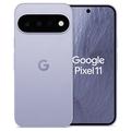 Google Pixel 11 - 512 Gt