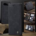 Google Pixel 11/11 Pro Caseme 013 Sarja Lompakkokotelo