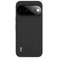 Google Pixel 11/11 Pro Imak UC-3 Sarja TPU Kotelo - Musta