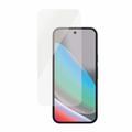 Google Pixel 11/11 Pro PanzerGlass Ultra-Wide Fit Panssarilasi - 9H