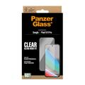 Google Pixel 11/11 Pro PanzerGlass Ultra-Wide Fit Panssarilasi - 9H