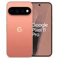Google Pixel 11 Pro - 512 Gt