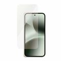Google Pixel 11 Pro Fold PanzerGlass Ultra-Wide Fit Panssarilasi - 9H