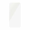 Google Pixel 11 Pro Fold PanzerGlass Ultra-Wide Fit Panssarilasi - 9H