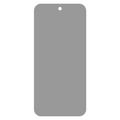 Google Pixel 11 Pro Fold Yksityisyys Panssarilasi - 9H